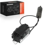 Heckklappenschloss Frankberg 5481FB0022875