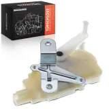 Heckklappenschloss Frankberg 5481FB0022883