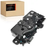 Heckklappenschloss Frankberg 5481FB0022885