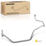 Ölleitung, Lader Frankberg 5481FB0022913