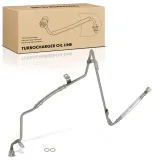 Ölleitung, Lader Frankberg 5481FB0022914