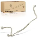 Ölleitung, Lader Frankberg 5481FB0022916