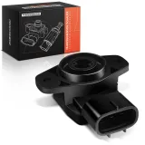 Sensor, Drosselklappenstellung 5 V Frankberg 5481FB0023017