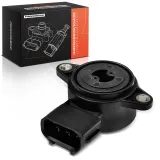 Sensor, Drosselklappenstellung 5 V Frankberg 5481FB0023022