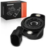 Sensor, Drosselklappenstellung 5 V Frankberg 5481FB0023025