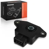 Sensor, Drosselklappenstellung 5 V Frankberg 5481FB0023026