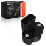 Sensor, Drosselklappenstellung 5 V Frankberg 5481FB0023030