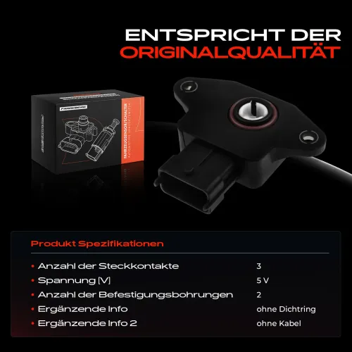 Sensor, Raddrehzahl 12 V Hinterachse beidseitig Frankberg 5481FB0000608 Bild Sensor, Raddrehzahl 12 V Hinterachse beidseitig Frankberg 5481FB0000608