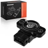 Sensor, Drosselklappenstellung 5 V Frankberg 5481FB0023042