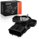 Sensor, Drosselklappenstellung 12 V Frankberg 5481FB0023057