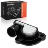 Sensor, Drosselklappenstellung Frankberg 5481FB0023065