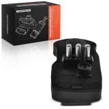 Sensor, Drosselklappenstellung Frankberg 5481FB0023067