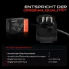 Sensor, Drosselklappenstellung Frankberg 5481FB0023067 Bild Sensor, Drosselklappenstellung Frankberg 5481FB0023067