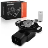 Sensor, Drosselklappenstellung Frankberg 5481FB0023068