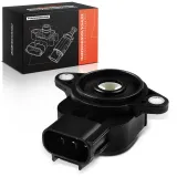 Sensor, Drosselklappenstellung Frankberg 5481FB0023069