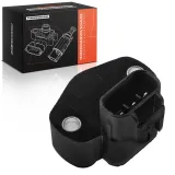 Sensor, Drosselklappenstellung 5 V Frankberg 5481FB0023077