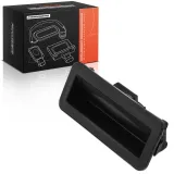 Heckklappengriff Fahrzeugheckklappe Frankberg 5481FB0023088