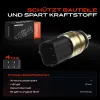 Sensor, Kühlmitteltemperatur Frankberg 5481FB0023094 Bild Sensor, Kühlmitteltemperatur Frankberg 5481FB0023094