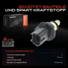 Sensor, Kühlmitteltemperatur Frankberg 5481FB0023096 Bild Sensor, Kühlmitteltemperatur Frankberg 5481FB0023096