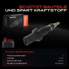 Sensor, Kühlmitteltemperatur Frankberg 5481FB0023098 Bild Sensor, Kühlmitteltemperatur Frankberg 5481FB0023098