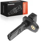 Sensor, Kühlmitteltemperatur Frankberg 5481FB0023099