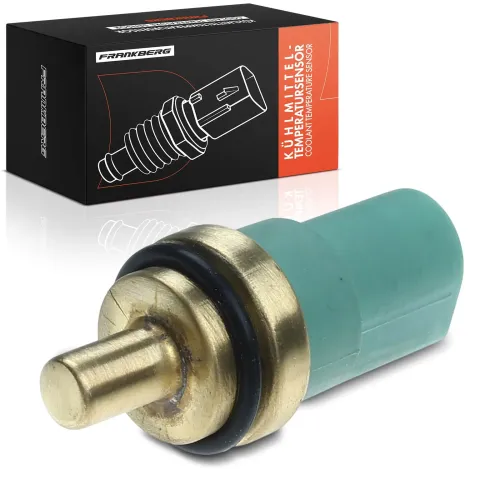 Sensor, Kühlmitteltemperatur Frankberg 5481FB0023100 Bild Sensor, Kühlmitteltemperatur Frankberg 5481FB0023100
