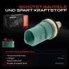 Sensor, Kühlmitteltemperatur Frankberg 5481FB0023100 Bild Sensor, Kühlmitteltemperatur Frankberg 5481FB0023100