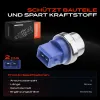 Sensor, Kühlmitteltemperatur Frankberg 5481FB0023102 Bild Sensor, Kühlmitteltemperatur Frankberg 5481FB0023102