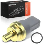 Sensor, Kühlmitteltemperatur Frankberg 5481FB0023104