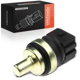 Sensor, Kühlmitteltemperatur Frankberg 5481FB0023105