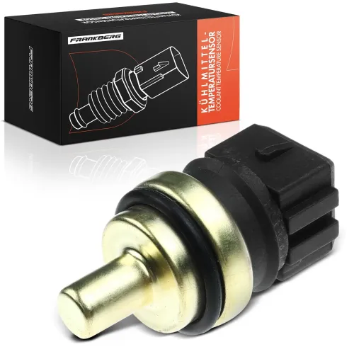 Sensor, Kühlmitteltemperatur Frankberg 5481FB0023105 Bild Sensor, Kühlmitteltemperatur Frankberg 5481FB0023105