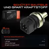 Sensor, Kühlmitteltemperatur Frankberg 5481FB0023105 Bild Sensor, Kühlmitteltemperatur Frankberg 5481FB0023105