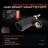 Sensor, Kühlmitteltemperatur Frankberg 5481FB0023114 Bild Sensor, Kühlmitteltemperatur Frankberg 5481FB0023114