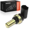 Sensor, Kühlmitteltemperatur Frankberg 5481FB0023115 Bild Sensor, Kühlmitteltemperatur Frankberg 5481FB0023115