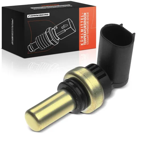 Sensor, Kühlmitteltemperatur Frankberg 5481FB0023115 Bild Sensor, Kühlmitteltemperatur Frankberg 5481FB0023115