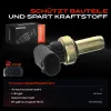 Sensor, Kühlmitteltemperatur Frankberg 5481FB0023120 Bild Sensor, Kühlmitteltemperatur Frankberg 5481FB0023120