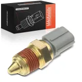 Sensor, Kühlmitteltemperatur Frankberg 5481FB0023127