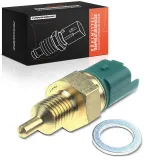 Sensor, Kühlmitteltemperatur Frankberg 5481FB0023129