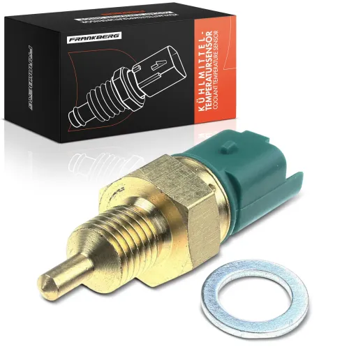 Sensor, Kühlmitteltemperatur Frankberg 5481FB0023129 Bild Sensor, Kühlmitteltemperatur Frankberg 5481FB0023129