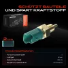 Sensor, Kühlmitteltemperatur Frankberg 5481FB0023129 Bild Sensor, Kühlmitteltemperatur Frankberg 5481FB0023129