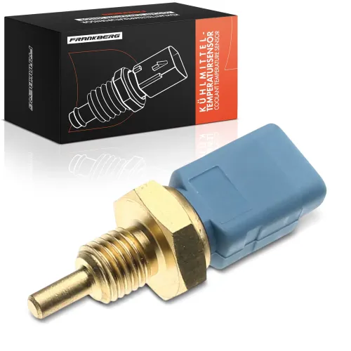 Sensor, Kühlmitteltemperatur Frankberg 5481FB0023130 Bild Sensor, Kühlmitteltemperatur Frankberg 5481FB0023130