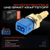 Sensor, Kühlmitteltemperatur Frankberg 5481FB0023131 Bild Sensor, Kühlmitteltemperatur Frankberg 5481FB0023131