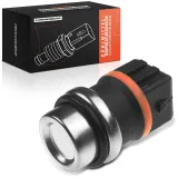 Sensor, Kühlmitteltemperatur Frankberg 5481FB0023135