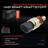 Sensor, Kühlmitteltemperatur Frankberg 5481FB0023136 Bild Sensor, Kühlmitteltemperatur Frankberg 5481FB0023136