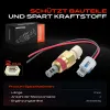 Sensor, Kühlmitteltemperatur Frankberg 5481FB0023137 Bild Sensor, Kühlmitteltemperatur Frankberg 5481FB0023137