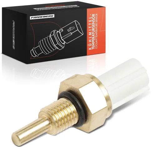 Sensor, Kühlmitteltemperatur Frankberg 5481FB0023138 Bild Sensor, Kühlmitteltemperatur Frankberg 5481FB0023138