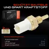Sensor, Kühlmitteltemperatur Frankberg 5481FB0023138 Bild Sensor, Kühlmitteltemperatur Frankberg 5481FB0023138