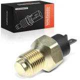 Sensor, Kühlmitteltemperatur 12 V 12 V Frankberg 5481FB0023139