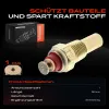 Sensor, Kühlmitteltemperatur Frankberg 5481FB0023142 Bild Sensor, Kühlmitteltemperatur Frankberg 5481FB0023142