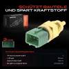 Sensor, Kühlmitteltemperatur Frankberg 5481FB0023145 Bild Sensor, Kühlmitteltemperatur Frankberg 5481FB0023145